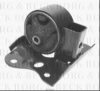 NISSA 112205M510 Engine Mounting